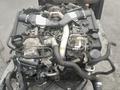 Двигатель 272 273 271 274 276 278 270 за 999 000 тг. в Алматы – фото 48