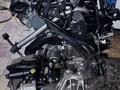 Двигатель 272 273 271 274 276 278 270 за 999 000 тг. в Алматы – фото 51