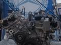 Двигатель 272 273 271 274 276 278 270 за 999 000 тг. в Алматы – фото 57