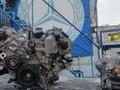 Двигатель 272 273 271 274 276 278 270 за 999 000 тг. в Алматы – фото 58