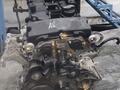 Двигатель 272 273 271 274 276 278 270 за 999 000 тг. в Алматы – фото 61