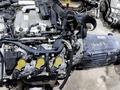 Двигатель 272 273 271 274 276 278 270 за 999 000 тг. в Алматы – фото 63
