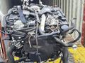 Двигатель 272 273 271 274 276 278 270 за 999 000 тг. в Алматы – фото 69