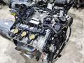 Двигатель 272 273 271 274 276 278 270 за 999 000 тг. в Алматы – фото 70