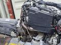 Двигатель 272 273 271 274 276 278 270 за 999 000 тг. в Алматы – фото 71