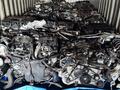 Двигатель 272 273 271 274 276 278 270 за 999 000 тг. в Алматы – фото 72