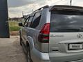 Toyota Land Cruiser Prado 2007 годаүшін10 500 000 тг. в Шымкент – фото 2