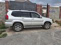 Toyota Land Cruiser Prado 2007 годаүшін10 500 000 тг. в Шымкент – фото 4