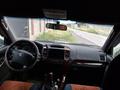 Toyota Land Cruiser Prado 2007 годаүшін10 500 000 тг. в Шымкент – фото 5