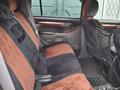 Toyota Land Cruiser Prado 2007 годаүшін10 500 000 тг. в Шымкент – фото 6