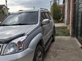 Toyota Land Cruiser Prado 2007 годаүшін10 500 000 тг. в Шымкент – фото 7
