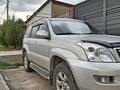Toyota Land Cruiser Prado 2007 годаүшін10 500 000 тг. в Шымкент – фото 8