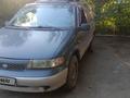 Nissan Quest 1996 годаfor2 200 000 тг. в Семей