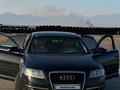 Audi A6 2006 года за 4 000 000 тг. в Алматы – фото 10