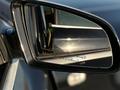 Audi A6 2006 года за 4 000 000 тг. в Алматы – фото 11