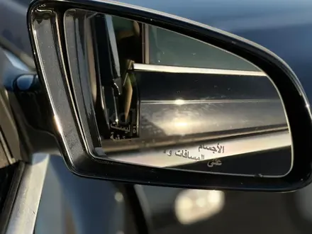 Audi A6 2006 года за 4 000 000 тг. в Алматы – фото 11