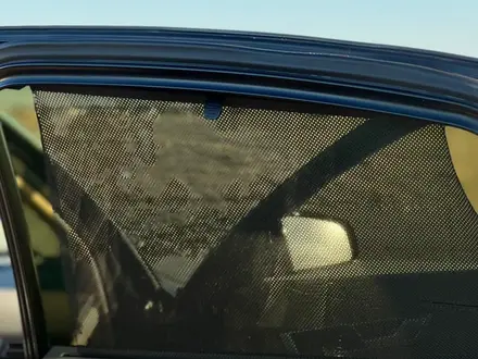 Audi A6 2006 года за 4 000 000 тг. в Алматы – фото 12