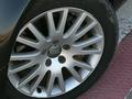 Audi A6 2006 года за 4 000 000 тг. в Алматы – фото 13