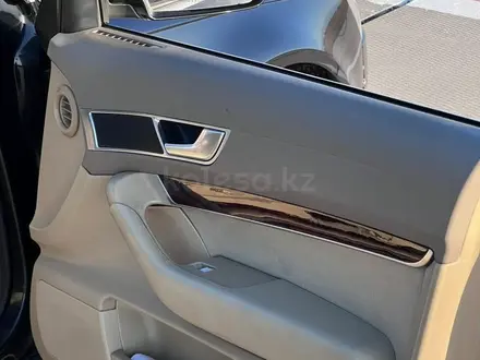 Audi A6 2006 года за 4 000 000 тг. в Алматы – фото 14