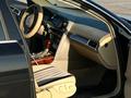 Audi A6 2006 года за 4 000 000 тг. в Алматы – фото 17