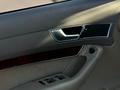 Audi A6 2006 года за 4 000 000 тг. в Алматы – фото 18