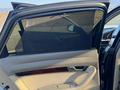 Audi A6 2006 года за 4 000 000 тг. в Алматы – фото 19