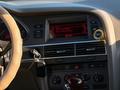 Audi A6 2006 года за 4 000 000 тг. в Алматы – фото 21