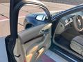 Audi A6 2006 года за 4 000 000 тг. в Алматы – фото 25