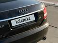 Audi A6 2006 года за 4 000 000 тг. в Алматы – фото 26