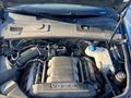 Audi A6 2006 года за 4 000 000 тг. в Алматы – фото 3