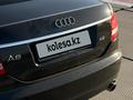 Audi A6 2006 года за 4 000 000 тг. в Алматы – фото 28