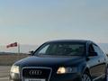 Audi A6 2006 года за 4 000 000 тг. в Алматы – фото 30