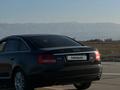 Audi A6 2006 года за 4 000 000 тг. в Алматы – фото 31
