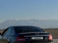 Audi A6 2006 года за 4 000 000 тг. в Алматы – фото 32