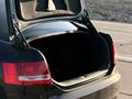 Audi A6 2006 года за 4 000 000 тг. в Алматы – фото 4