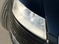 Audi A6 2006 года за 4 000 000 тг. в Алматы – фото 7