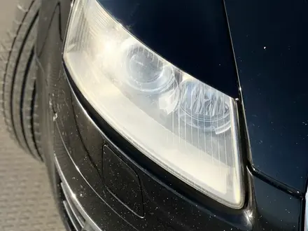 Audi A6 2006 года за 4 000 000 тг. в Алматы – фото 7