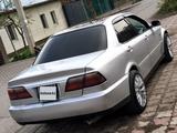 Honda Accord 1995 года за 1 900 000 тг. в Алматы – фото 2