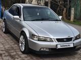 Honda Accord 1995 года за 1 900 000 тг. в Алматы