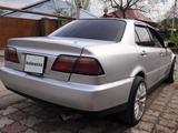 Honda Accord 1995 года за 1 900 000 тг. в Алматы – фото 4