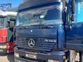 Mercedes-Benz  Actros 1998 года за 12 900 000 тг. в Астана