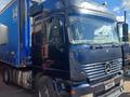 Mercedes-Benz  Actros 1998 года за 12 900 000 тг. в Астана – фото 2