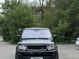 Land Rover Range Rover Sport 2013 года за 9 000 000 тг. в Алматы – фото 3
