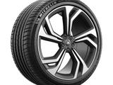 265/40 R21 MICHELIN PILOT SPORT 4 за 220 000 тг. в Алматы