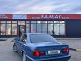BMW 525 1995 года за 2 450 000 тг. в Караганда – фото 4