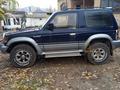 Mitsubishi Pajero 1994 годаfor1 600 000 тг. в Кентау – фото 6