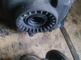 Редуктор Задни 37 зубов за 35 000 тг. в Алматы – фото 3