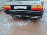 Audi 100 1988 года за 600 000 тг. в Шымкент – фото 2
