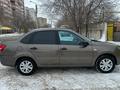 ВАЗ (Lada) Granta 2190 2020 годаүшін4 400 000 тг. в Актобе – фото 3