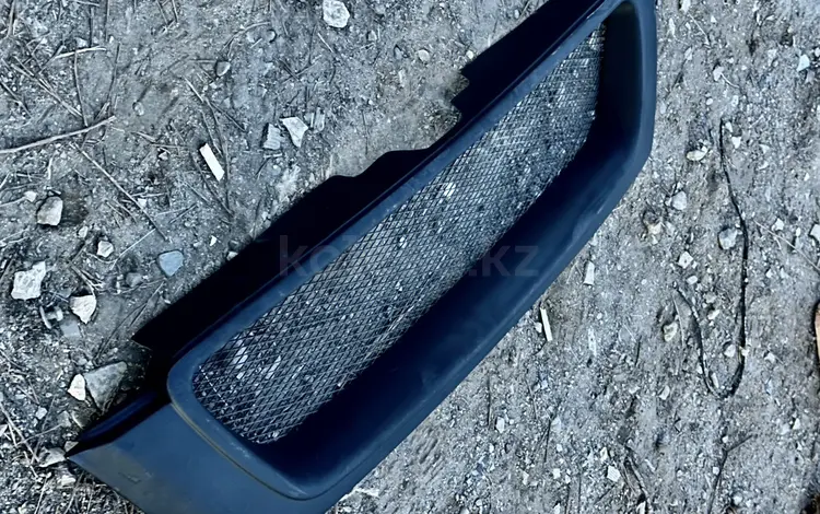 Решетка радиатора Aerospec тюнинг субару форестер сф5 за 20 000 тг. в Алматы